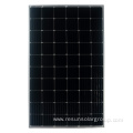 560W PV modules MONO HC 9BB Solar Panels